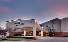 Candlewood Suites - Wichita East By Ihg